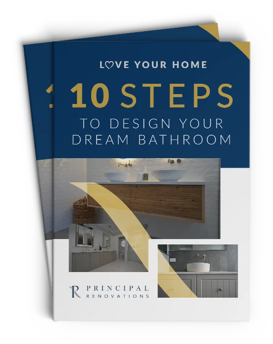 Principal Renovations-Free-Report-Cover-Mockup