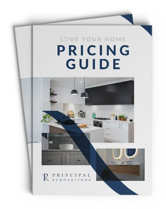 Principal Renovations-Pricing-Guide-Cover-Mockup