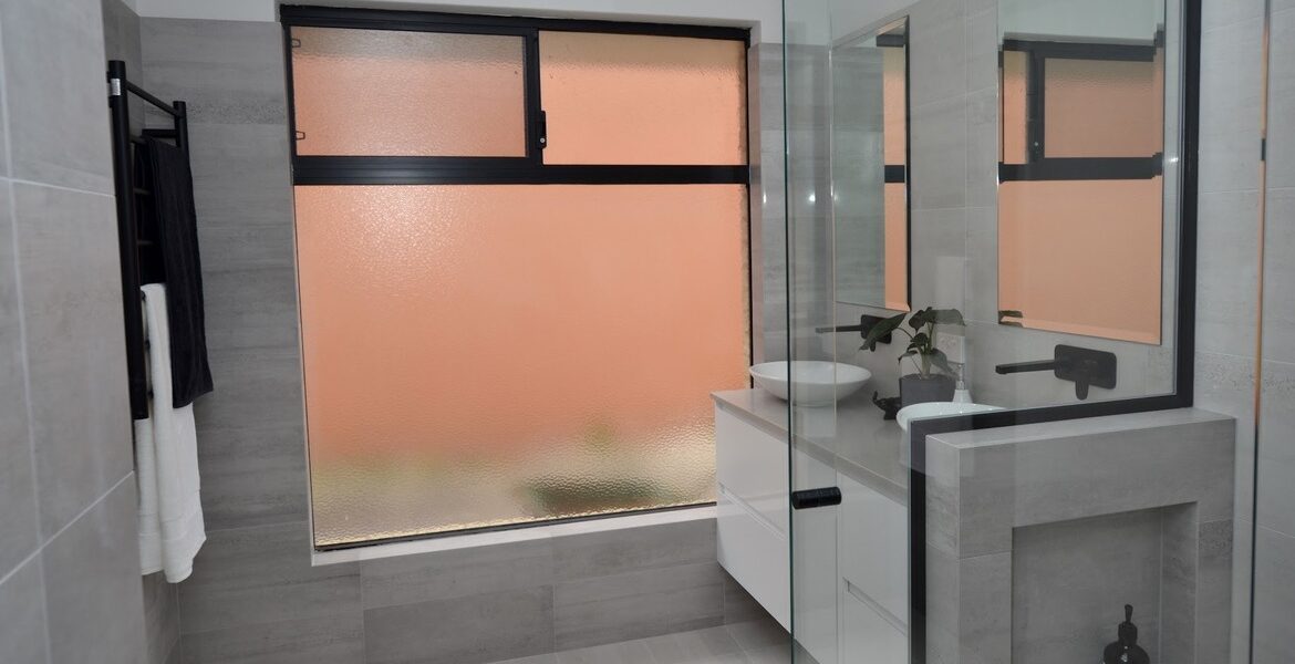 How Can Luxury Bathroom Features Add Value to Your Home