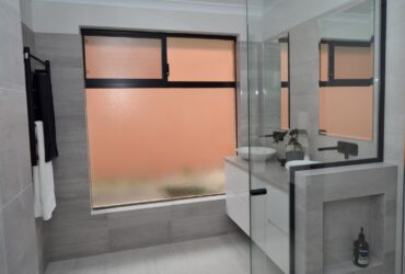 How Can Luxury Bathroom Features Add Value to Your Home