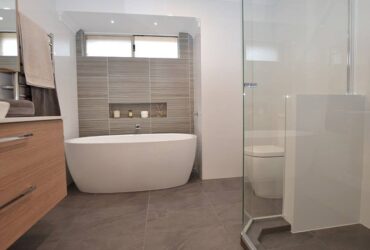 How to Plan a Bathroom Remodel Step-by-Step for Best Results
