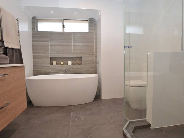 How to Plan a Bathroom Remodel Step-by-Step for Best Results
